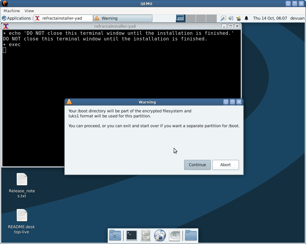 DiskInternals Linux Recovery 6.17.0.0 download the last version for ipod
